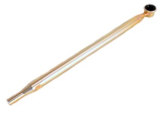 Tringle de commande 964 C4 / 993 C4/C4S/TT