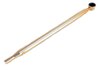 Tringle de commande 964 C4 / 993 C4/C4S/TT