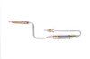 Oilhose right
