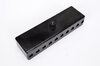 Fuse Holder  911 1970-73 - 10 Pin
