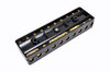 Fuse Holder  911 1970-73 - 10 Pin
