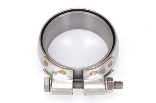 Dichtschelle 2,5 Zoll