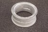 Bushing shell I