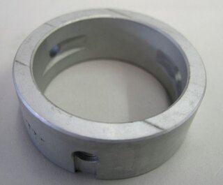 Bushing sleeve  IV undersize 0,25mm