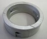 Bushing sleeve  IV undersize 0,25mm