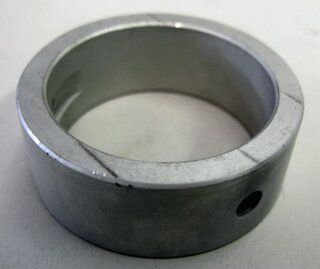 Bushing sleeve  IV undersize 0,25mm