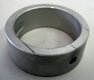 Bushing sleeve  IV undersize 0,25mm