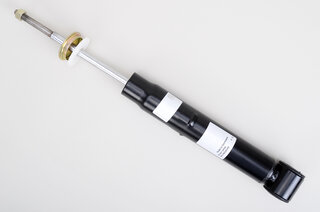 Dämpfer Sachs 928  VA