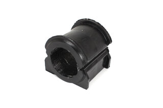 Stabilisatorlager VA Ø26,8mm