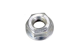 Hexagon nut M8 for steering shaft 964/965/993/993TT