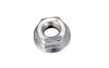 Hexagon nut M8 for steering shaft 964/965/993/993TT