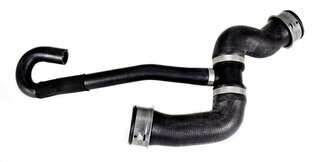 Kühlmittelschlauch Rücklauf - 997.2 Turbo ( I250 )