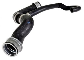 Kühlmittelschlauch Rücklauf - 997.2 Turbo ( I250 )