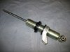 Stossdämpfer HA 996 GT3 99-01, Bilstein