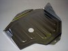 Engine Protective Skid Plate 996
