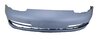 Front bumper 996, 98-01