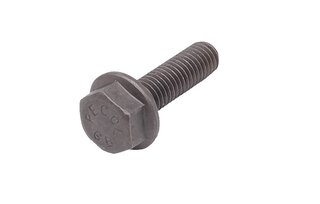 Sechskantschraube M8x28mm