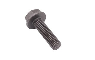 Sechskantschraube M8x28mm