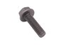 Sechskantschraube M8x28mm