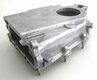 Chain case left
