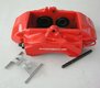 Caliper left 996 C4S/996turbo/GT3 -02