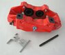 Caliper left 996 C4S/996turbo/GT3 -02