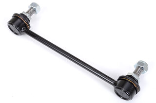 Biellette barre stab. AV 996 GT2/ GT3