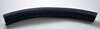 Heater Hose 911  1975-83 / 914-6  1970-76 - Engine Blower to Heat Exchanger - Left - 60 x 550 mm