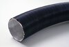 Heater Hose 911  1975-83 / 914-6  1970-76 - Engine Blower to Heat Exchanger - Left - 60 x 550 mm