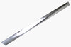 Moulding side skirt right C 2,7 RS