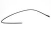 Dachrahmendichtung  links