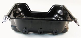 Kofferraumwanne vorne 986/996 C2, grundiert