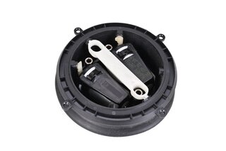 Verstellmotor Aussenspiegel 986/ 996