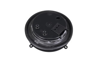 Verstellmotor Aussenspiegel 986/ 996