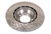 Brake disk rear left 996C4S/TT/GT2/GT3/997-1S/997-2/S/GTS/991S Ø330x28mm