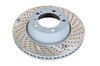 Brake disk rear right 996C4S/TT/GT2/GT3,997-1S/997-2/S/GTS/991S Ø330x28mm