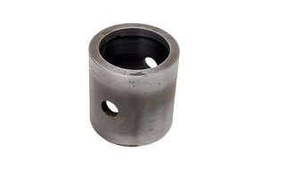 Distanzrohr Radlager HA - 911/ 912 -1968 ( kurzer Radstand )