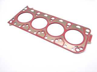 Cylinder head gasket cyl. 5-8, Cayenne S/TT/TS 07-, Panamera S/TT/TS 10-,