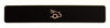 Lens 993 - Rear Spoiler - for Carbon Trim