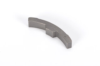 Anschlag (1-5 G. 901/ 3-4/5 G. 915 / 3-4 G. 930)