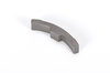 Anschlag (1-5 G. 901/ 3-4/5 G. 915 / 3-4 G. 930)