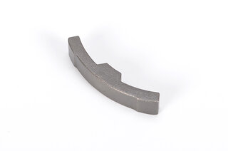 Anschlag (1-5 G. 901/ 3-4/5 G. 915 / 3-4 G. 930)