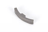 Anschlag (1-5 G. 901/ 3-4/5 G. 915 / 3-4 G. 930)