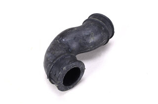 Idle Speed Adjuster / Stabilizer Hose 993