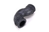 Idle Speed Adjuster / Stabilizer Hose 993