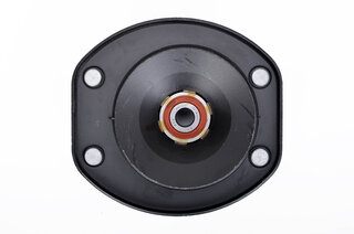 Palier de suspension avant 993