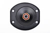 Palier de suspension avant 993