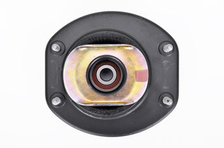 Palier de suspension avant 993