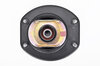 Palier de suspension avant 993
