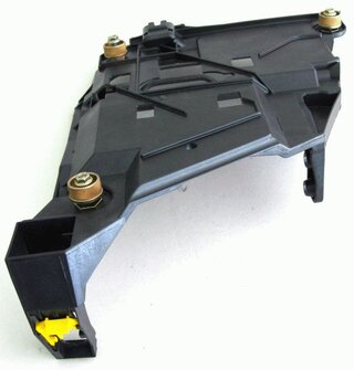 Support for headlight right 986 97-04, 996 98-01, 996 GT3 99-01